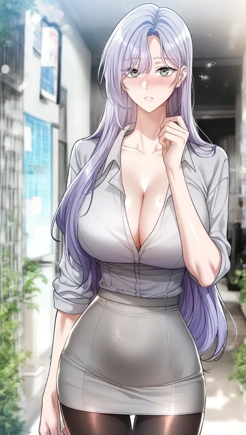 Pixiv 종이구름 39688127 - Image 753