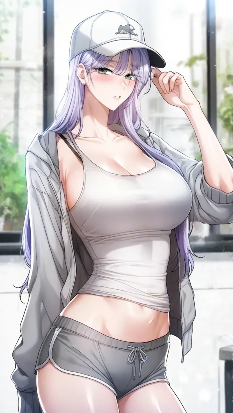 Pixiv 종이구름 39688127 - Image 757