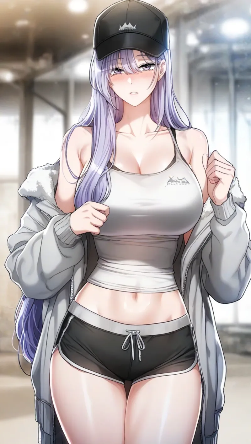 Pixiv 종이구름 39688127 - Image 760