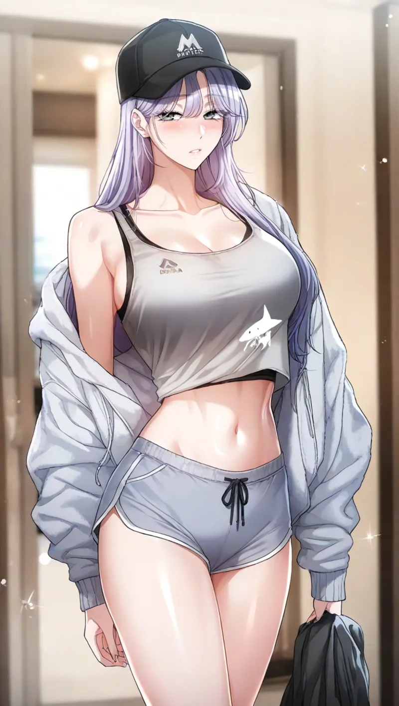 Pixiv 종이구름 39688127 - Image 762