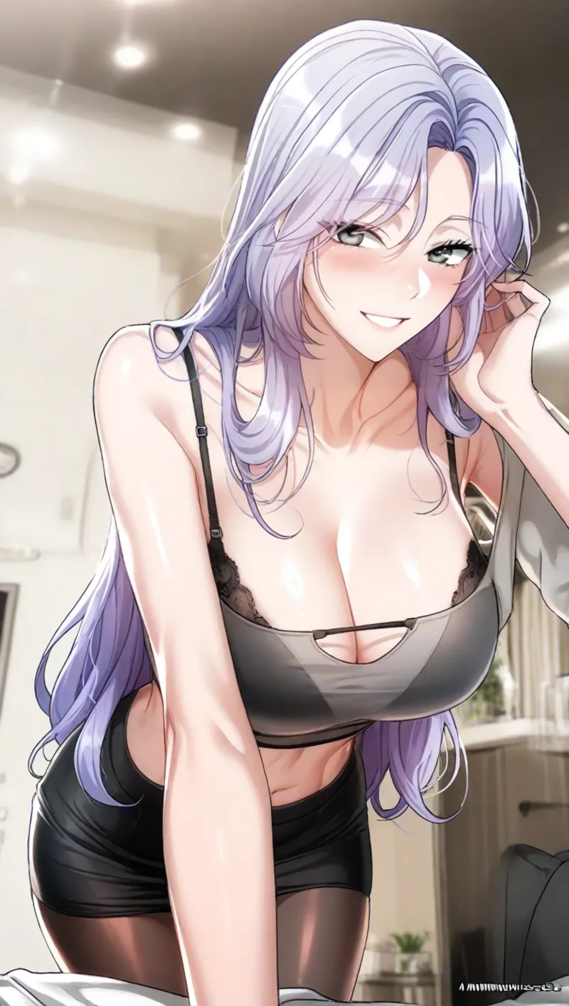 Pixiv 종이구름 39688127 - Image 763