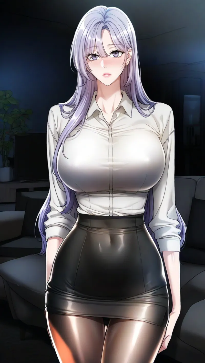 Pixiv 종이구름 39688127 - Image 765