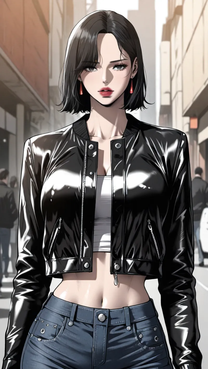 Pixiv 종이구름 39688127 - Image 77