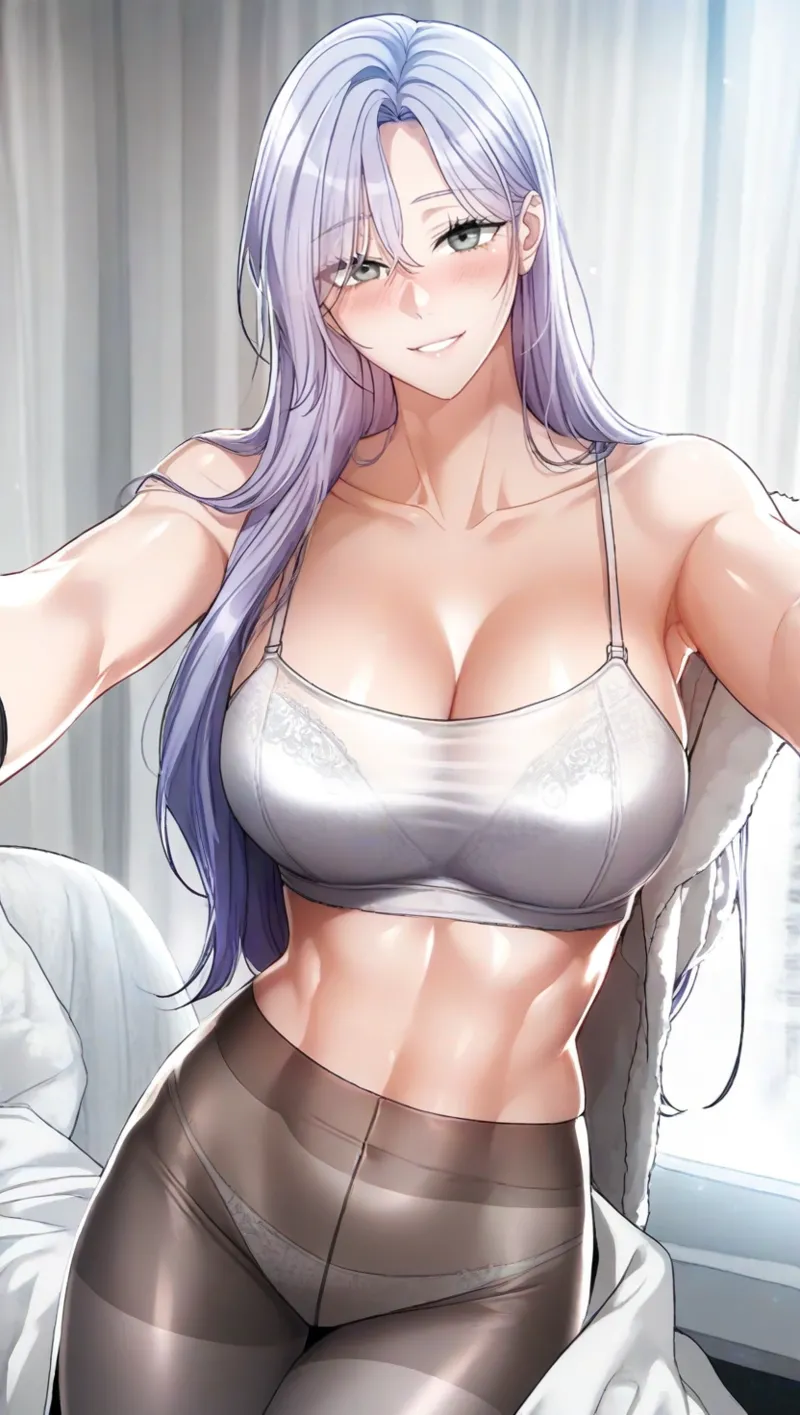 Pixiv 종이구름 39688127 - Image 769