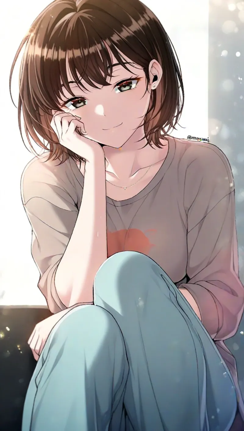 Pixiv 종이구름 39688127 - Image 775