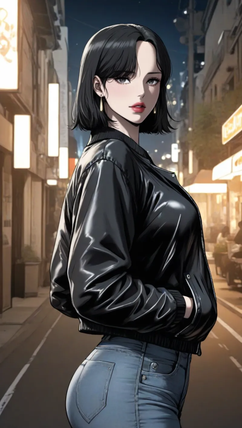 Pixiv 종이구름 39688127 - Image 78