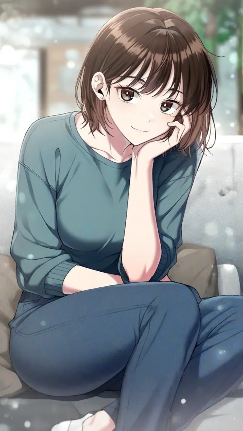 Pixiv 종이구름 39688127 - Image 776