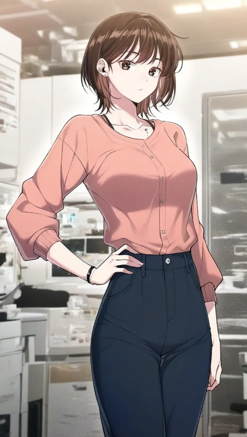 Pixiv 종이구름 39688127 - Image 778