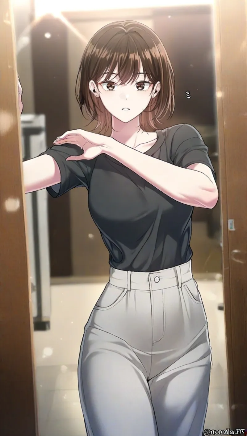 Pixiv 종이구름 39688127 - Image 779