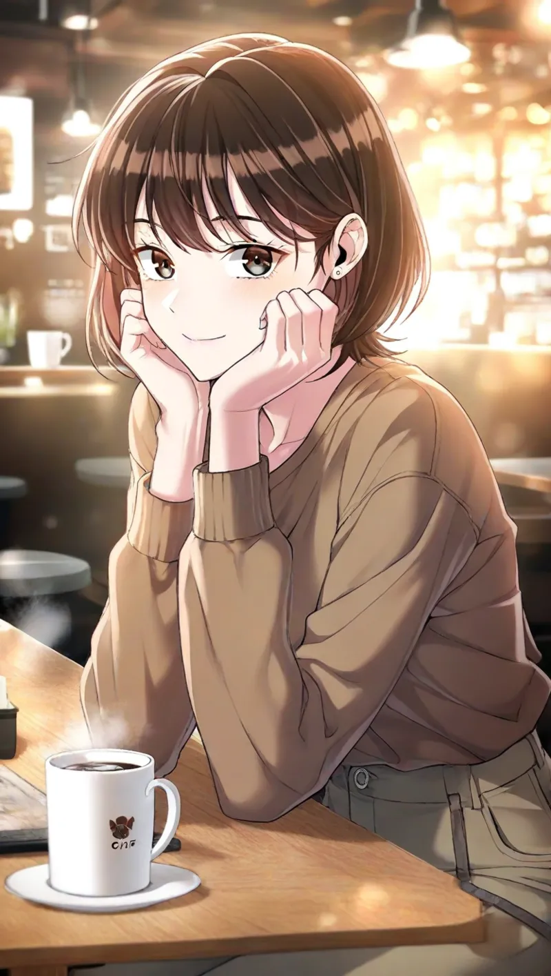 Pixiv 종이구름 39688127 - Image 780