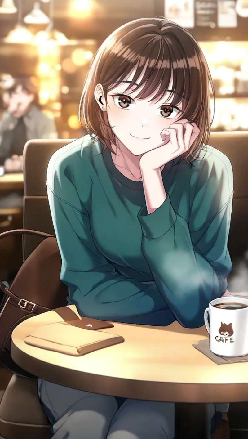 Pixiv 종이구름 39688127 - Image 781