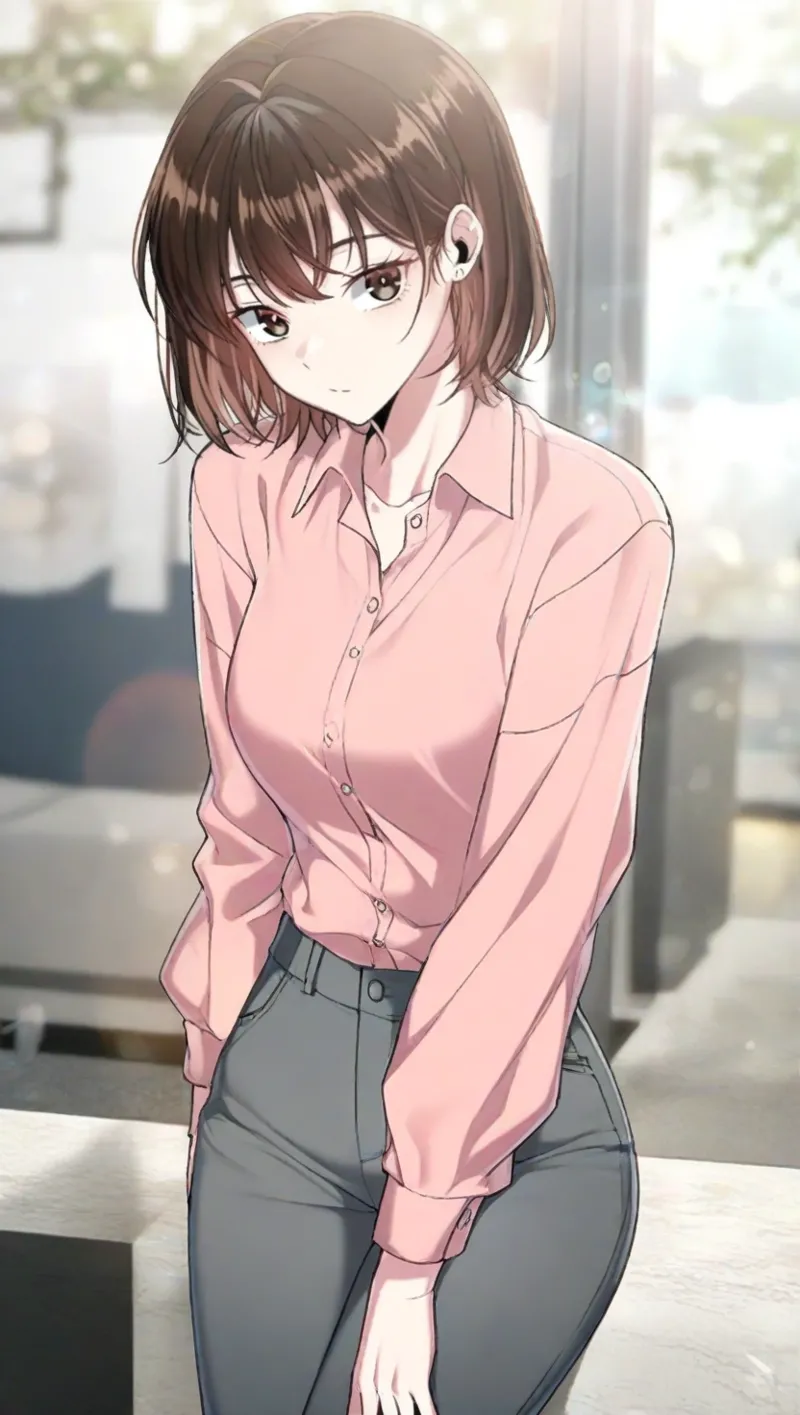 Pixiv 종이구름 39688127 - Image 782