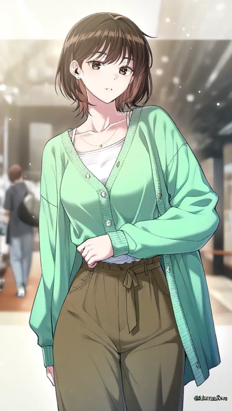 Pixiv 종이구름 39688127 - Image 783