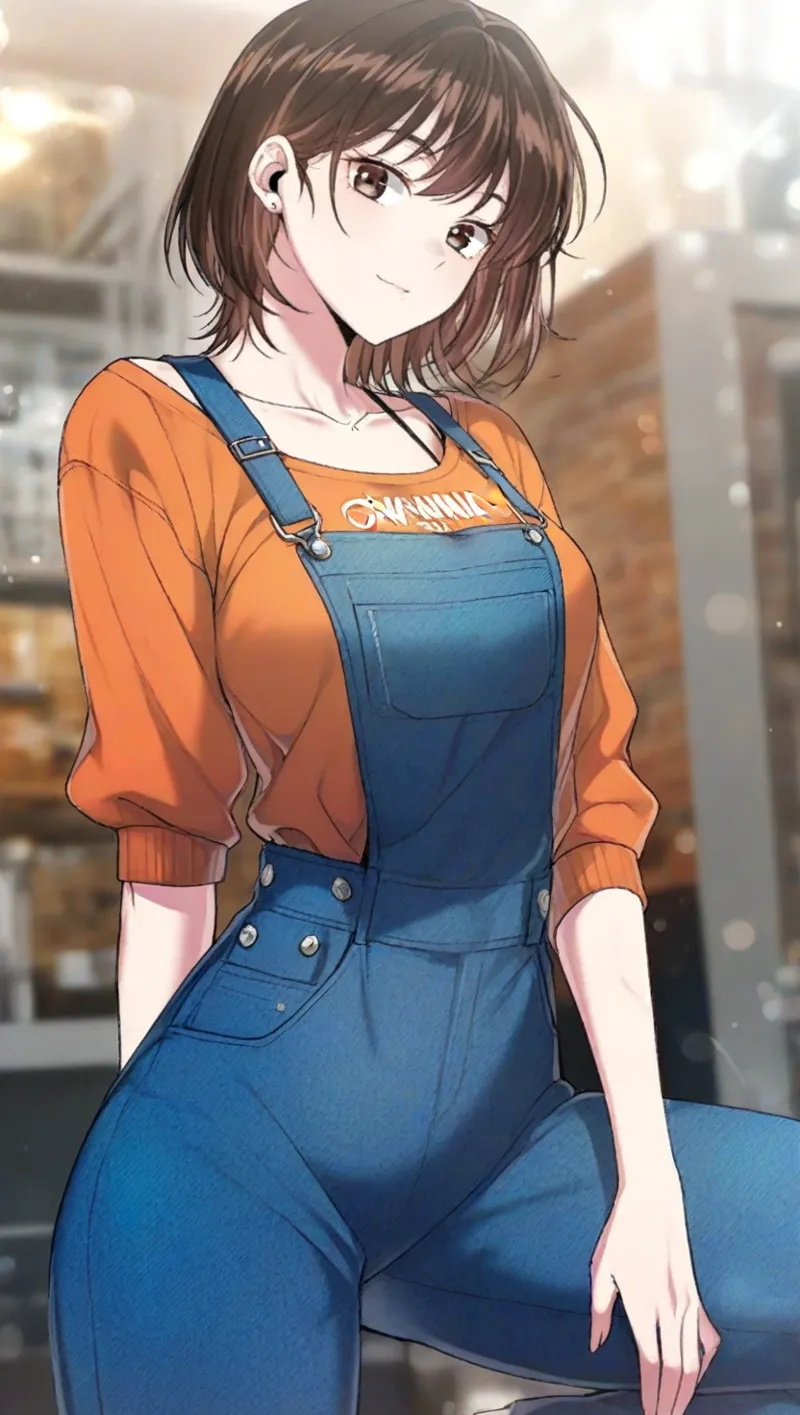 Pixiv 종이구름 39688127 - Image 784