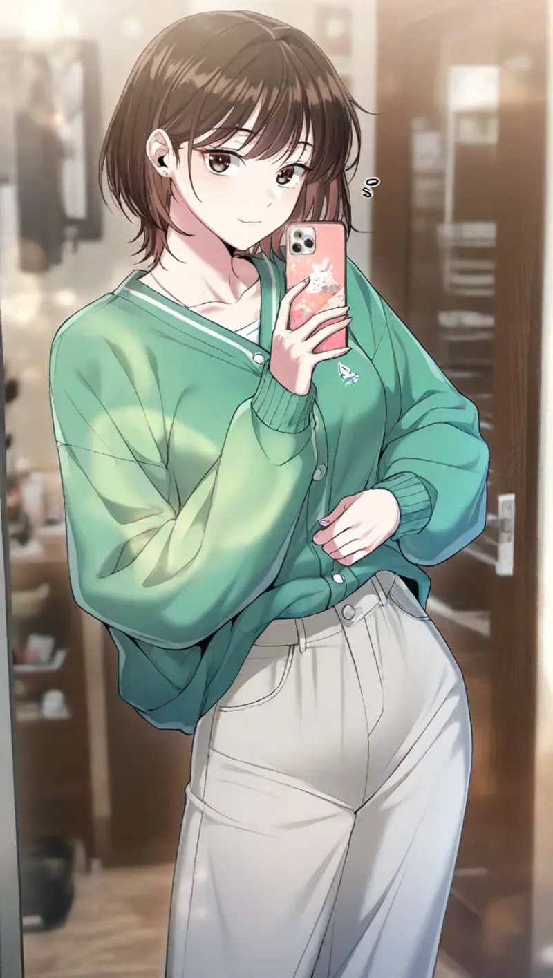 Pixiv 종이구름 39688127 - Image 786