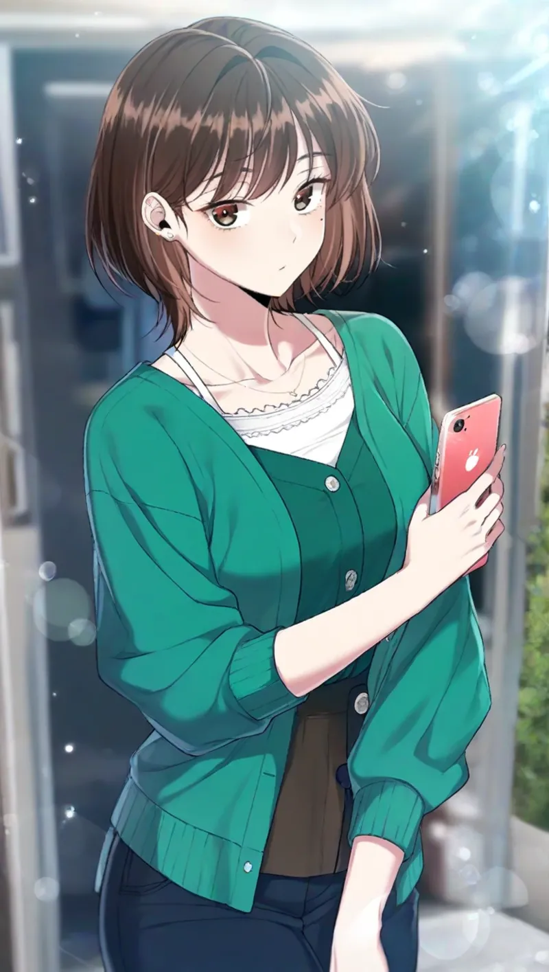 Pixiv 종이구름 39688127 - Image 787