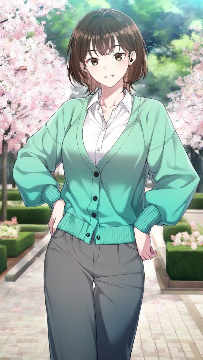 Pixiv 종이구름 39688127 - Image 788