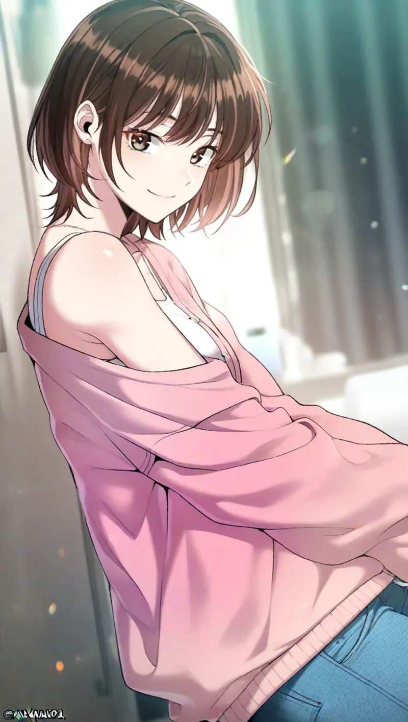 Pixiv 종이구름 39688127 - Image 790