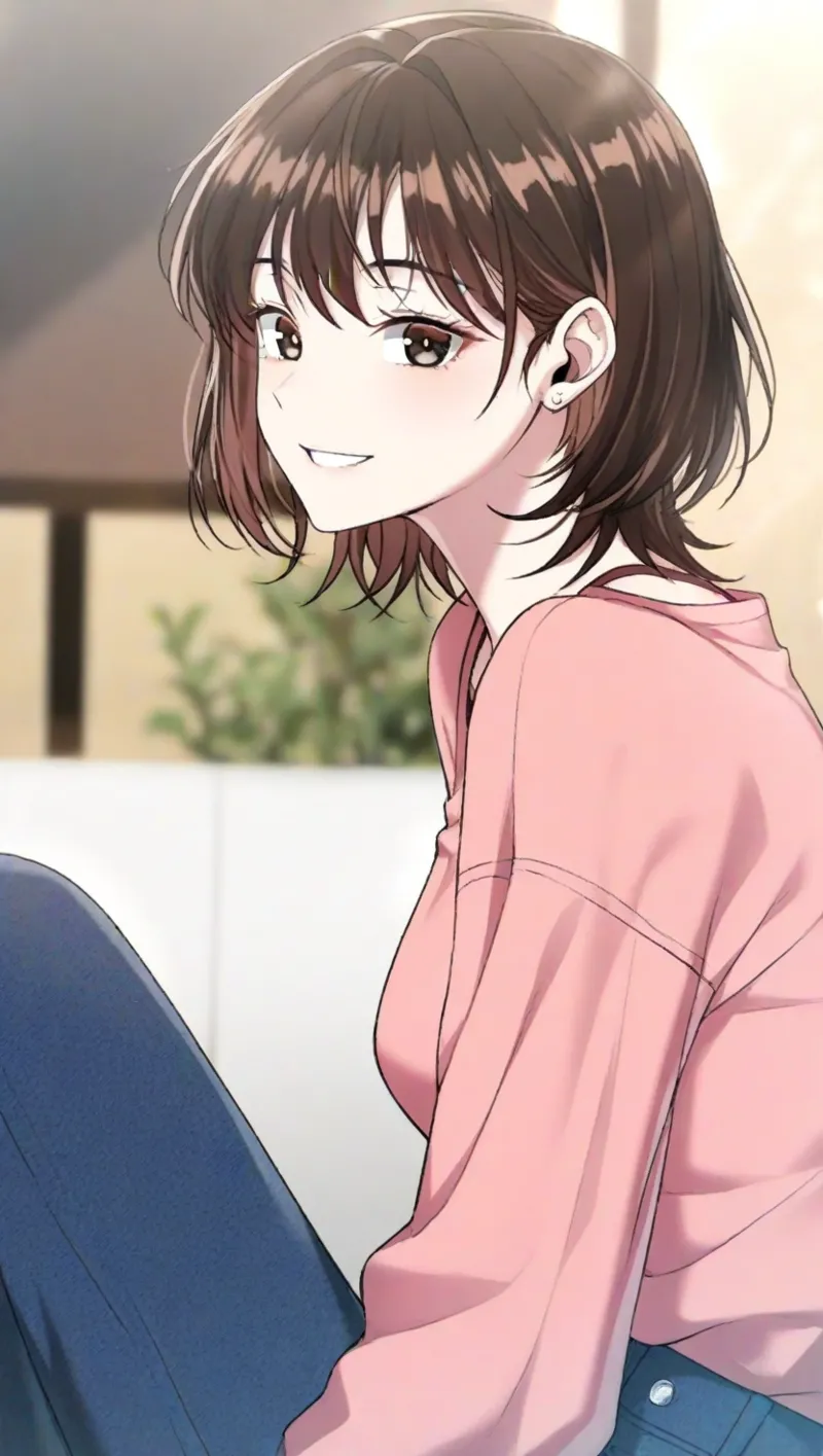 Pixiv 종이구름 39688127 - Image 791