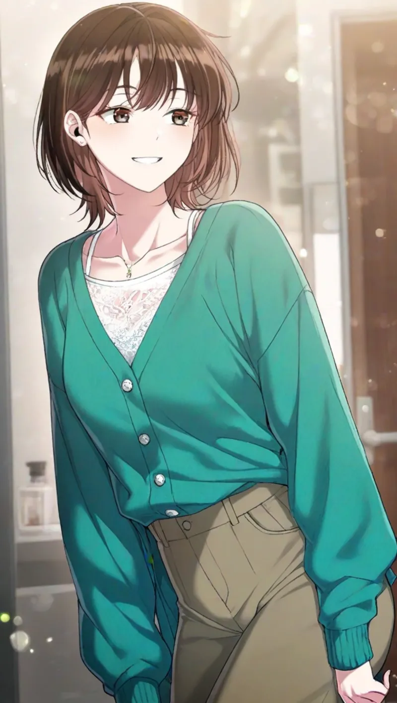 Pixiv 종이구름 39688127 - Image 792