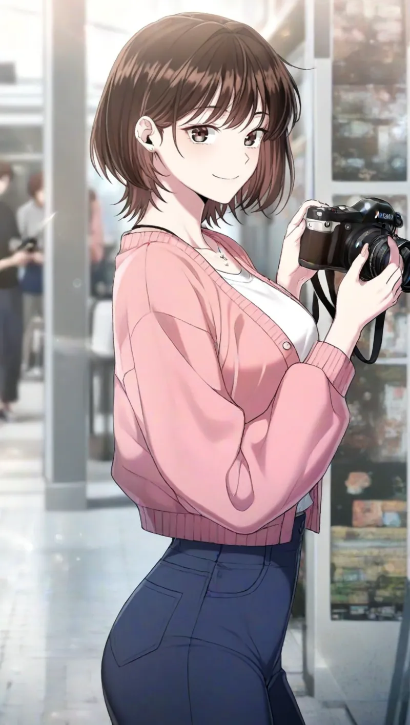 Pixiv 종이구름 39688127 - Image 793