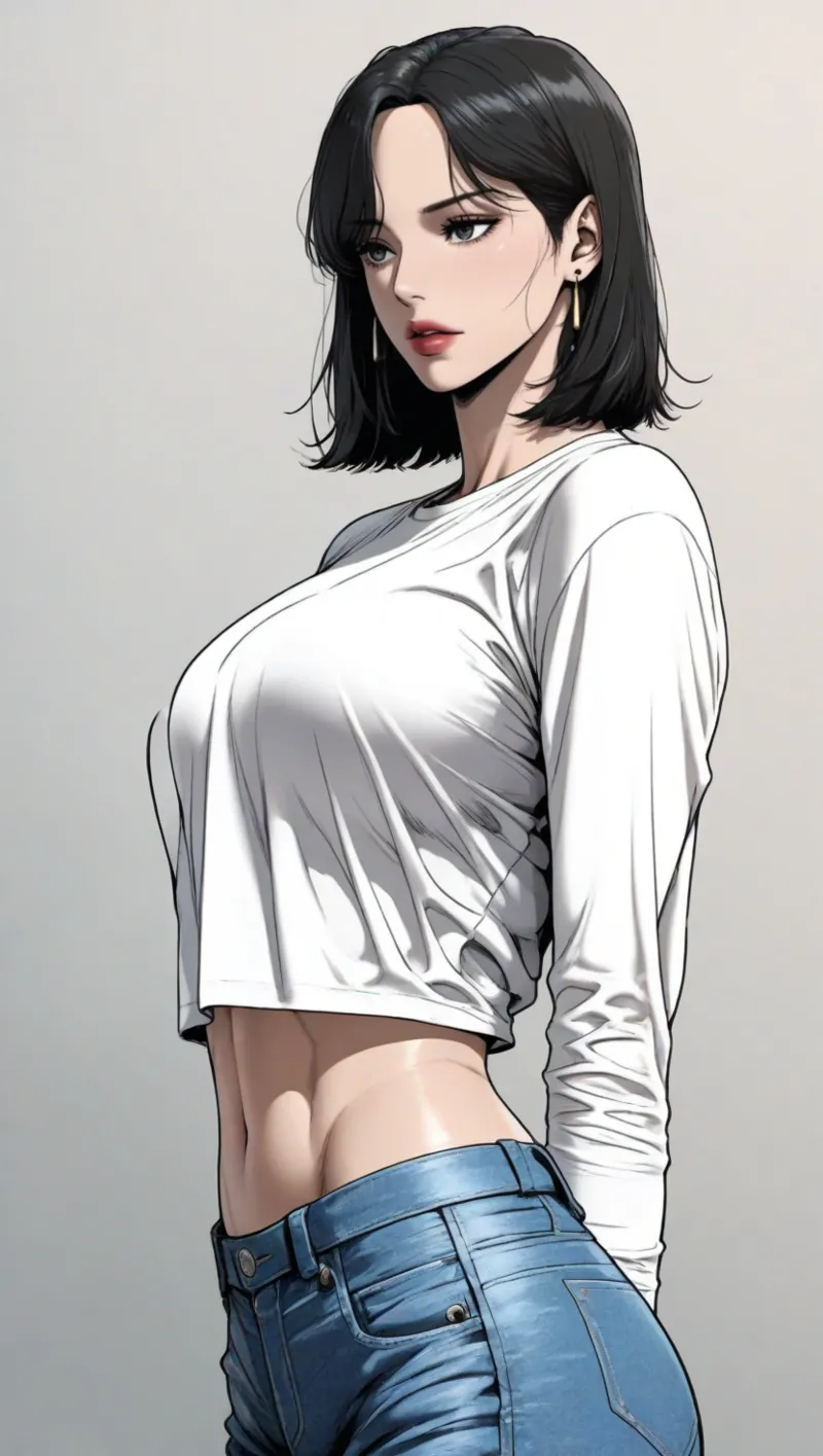 Pixiv 종이구름 39688127 - Image 80