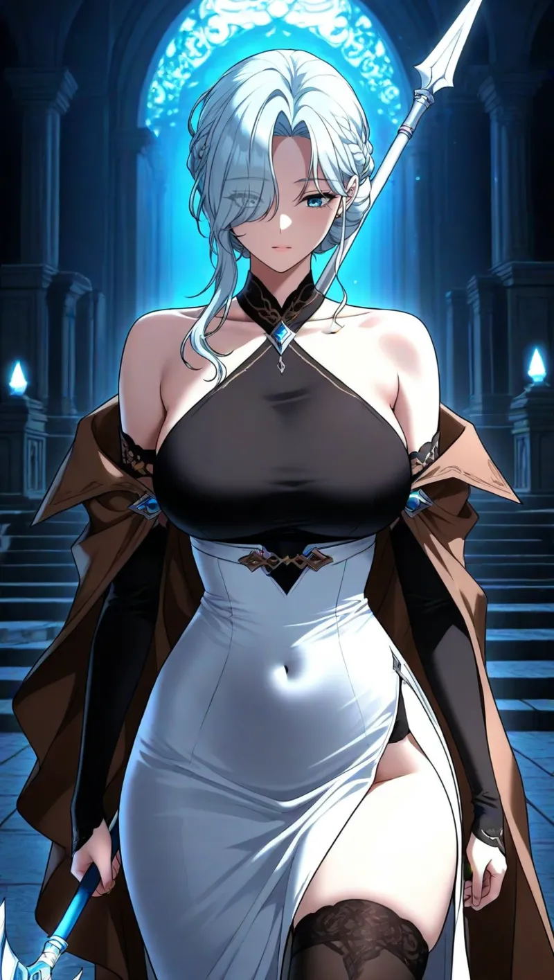 Pixiv 종이구름 39688127 - Image 796