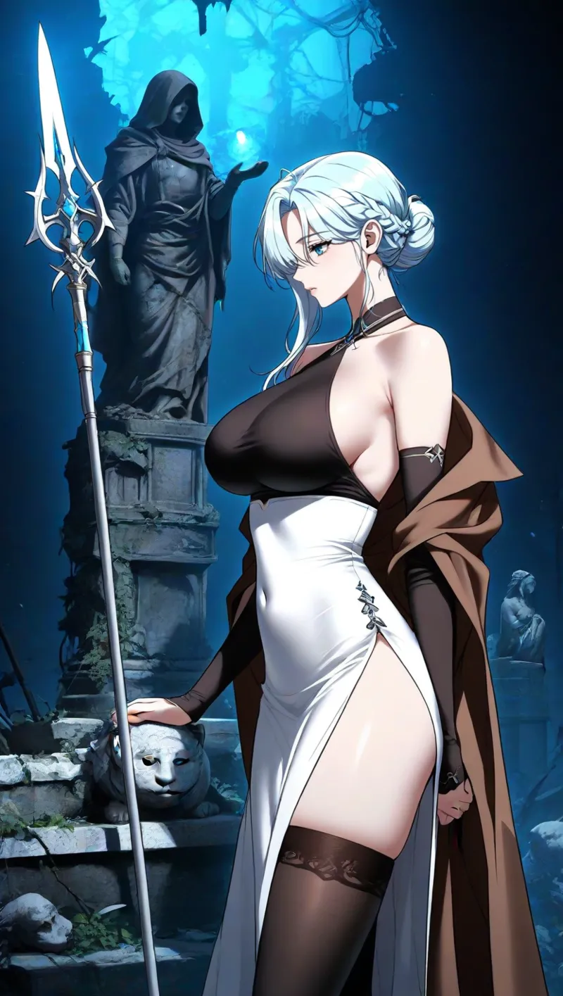 Pixiv 종이구름 39688127 - Image 800