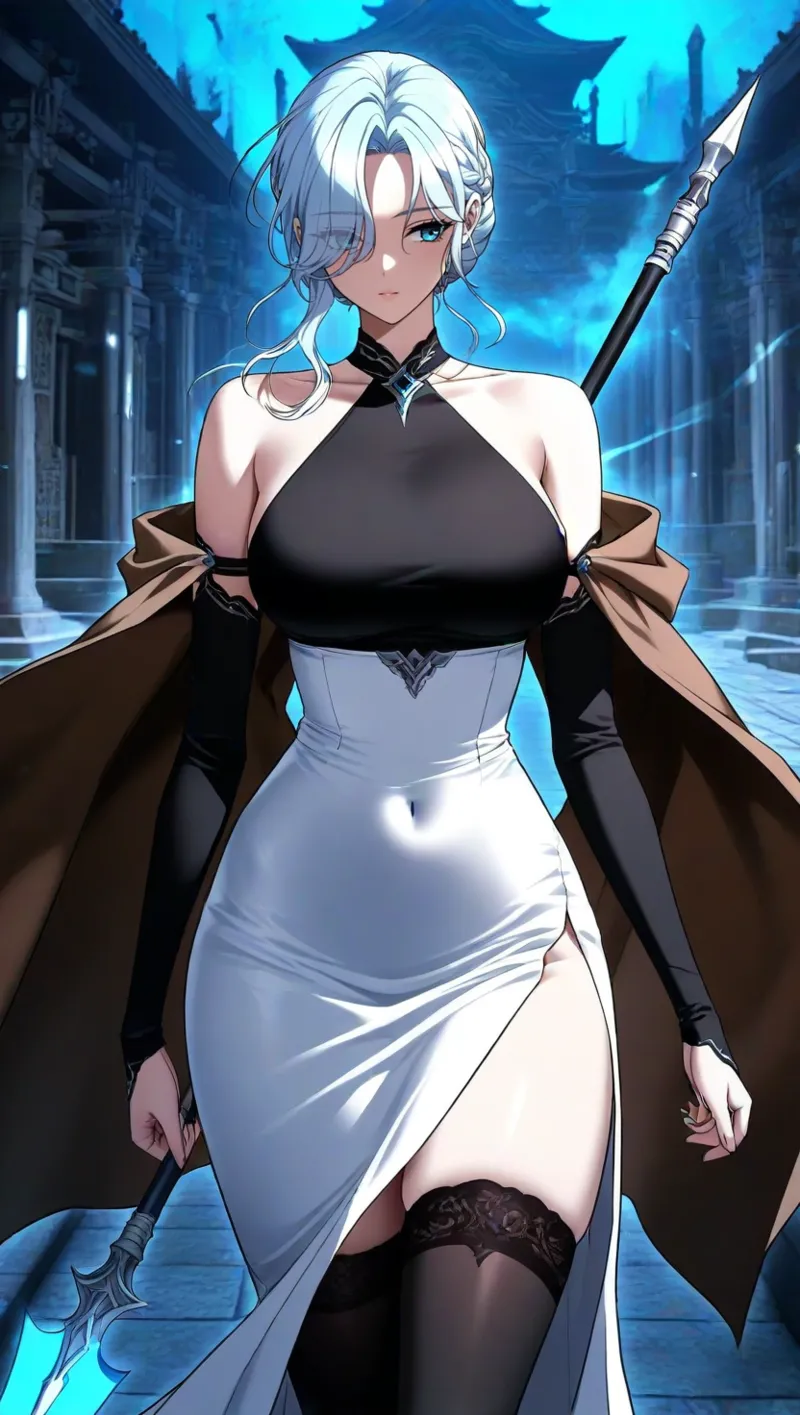 Pixiv 종이구름 39688127 - Image 802