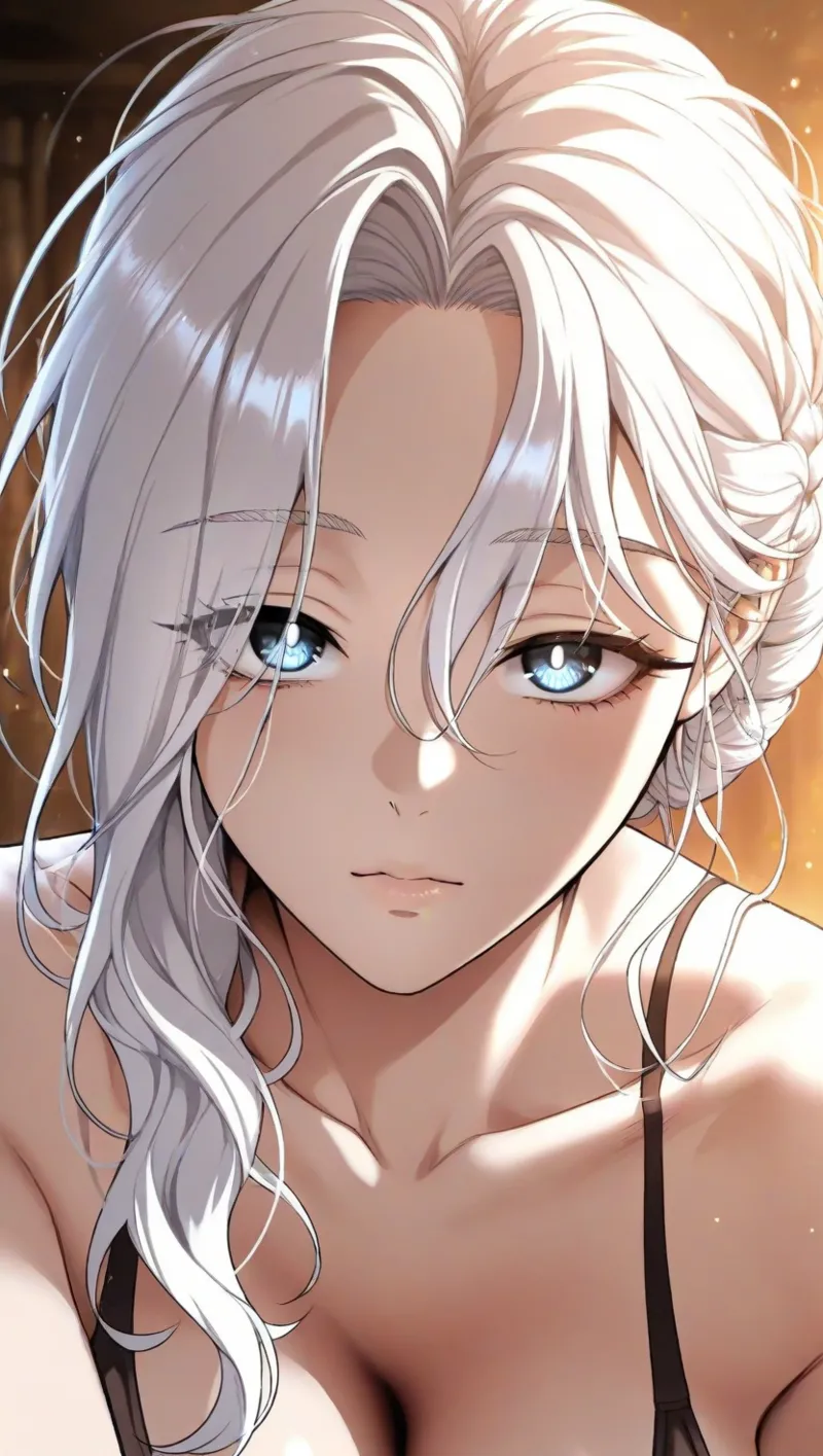 Pixiv 종이구름 39688127 - Image 805