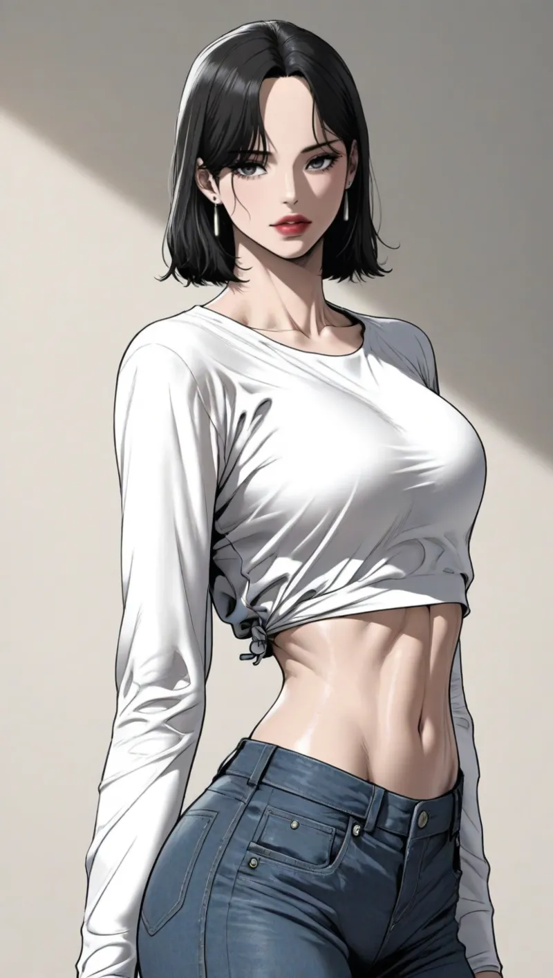 Pixiv 종이구름 39688127 - Image 81