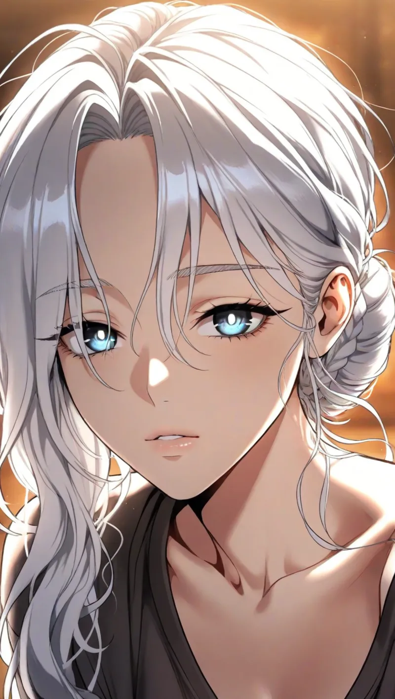 Pixiv 종이구름 39688127 - Image 806