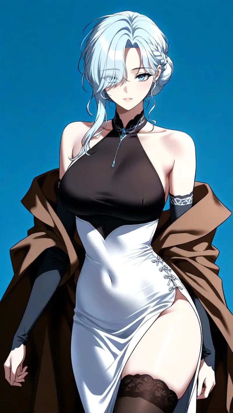 Pixiv 종이구름 39688127 - Image 809