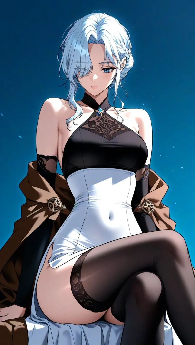 Pixiv 종이구름 39688127 - Image 811