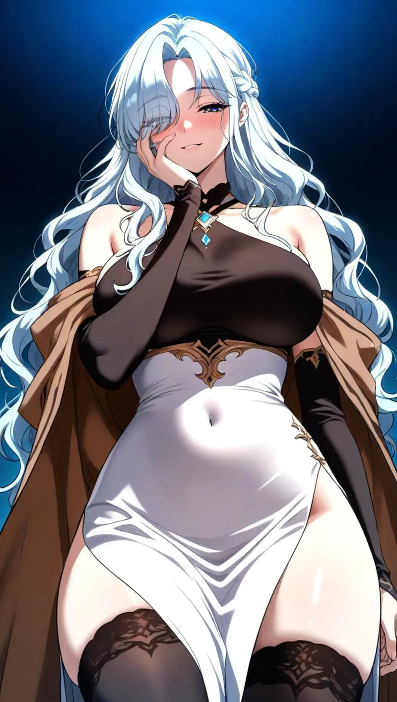 Pixiv 종이구름 39688127 - Image 812