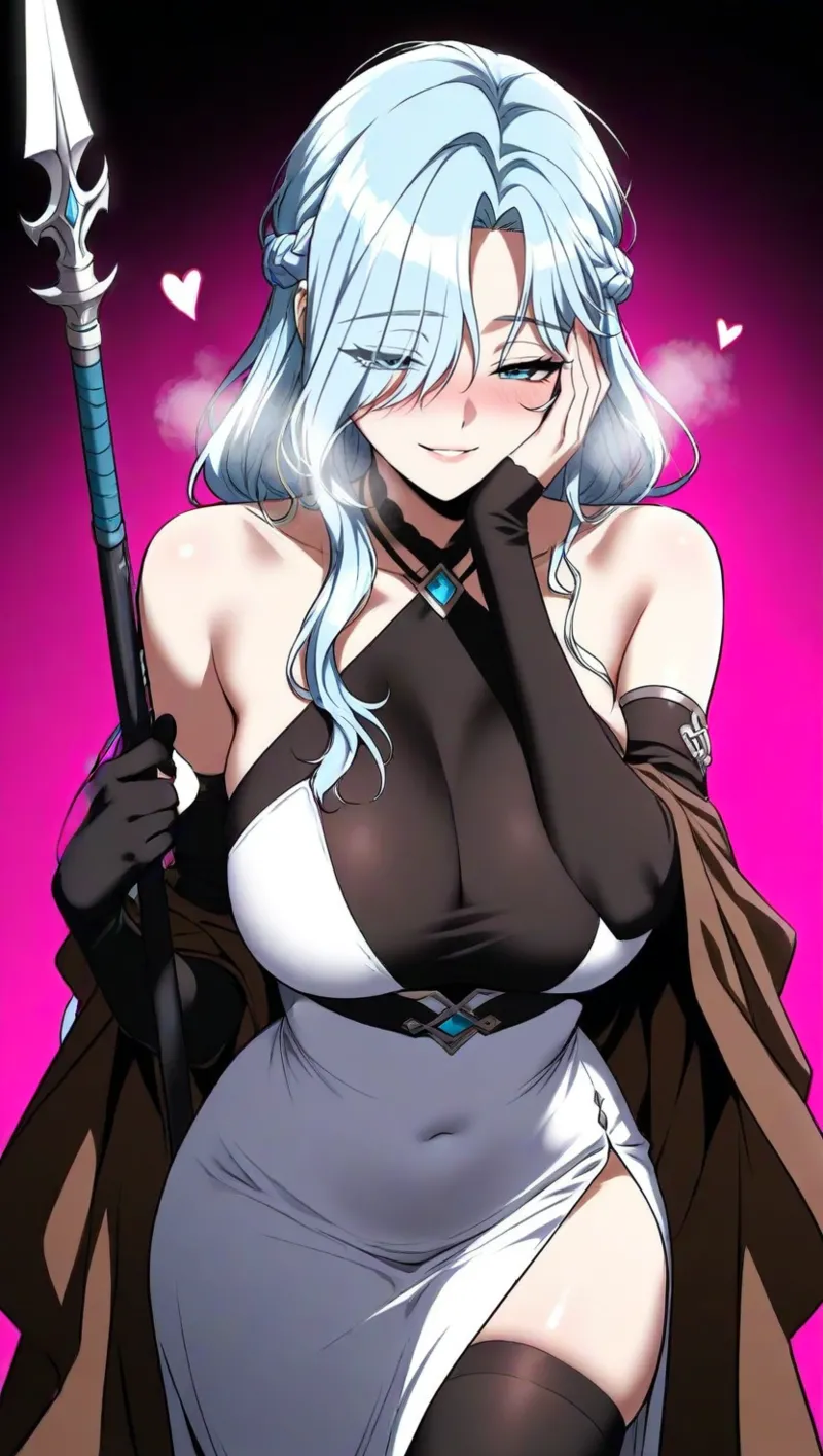 Pixiv 종이구름 39688127 - Image 817