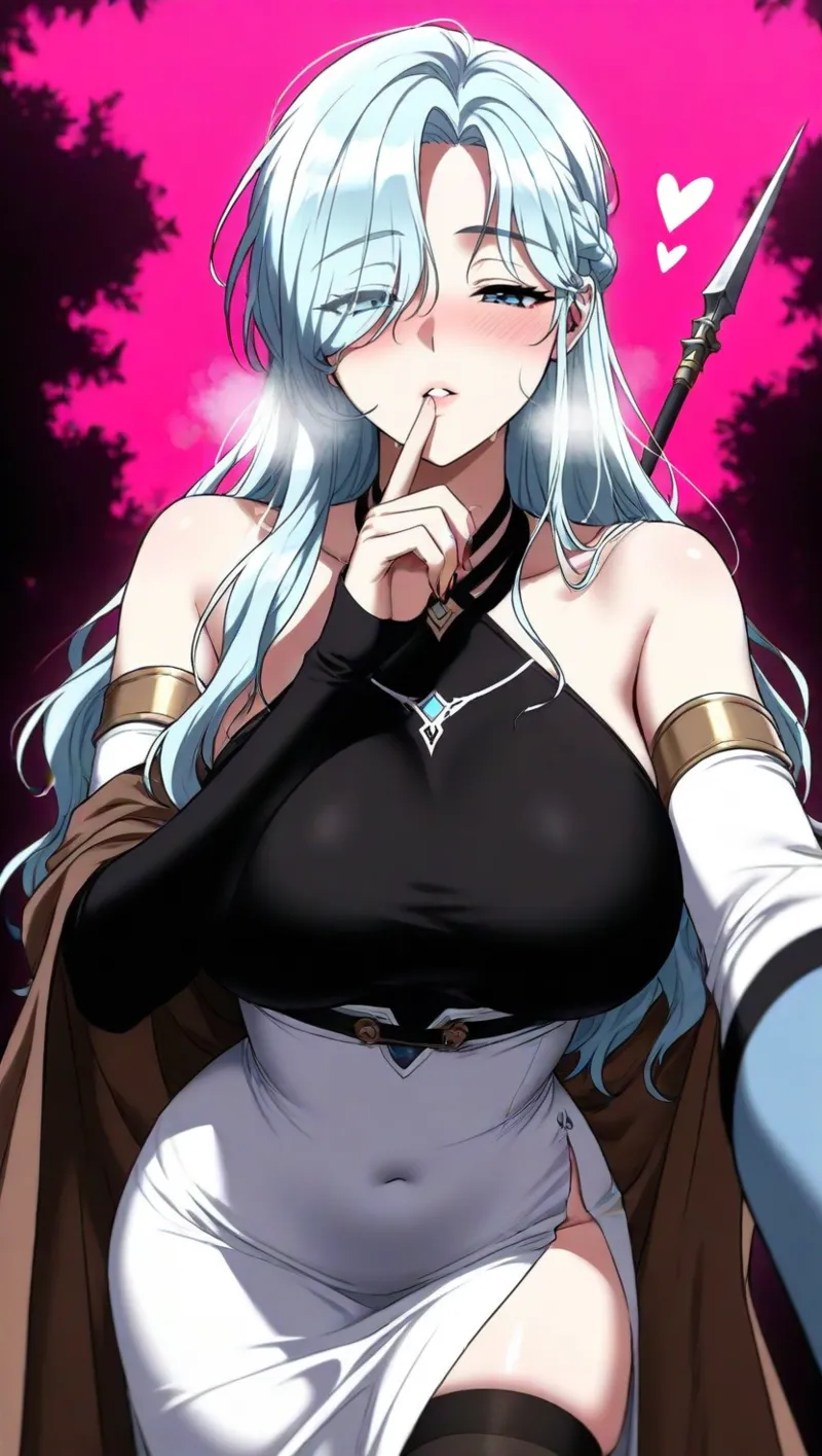 Pixiv 종이구름 39688127 - Image 818