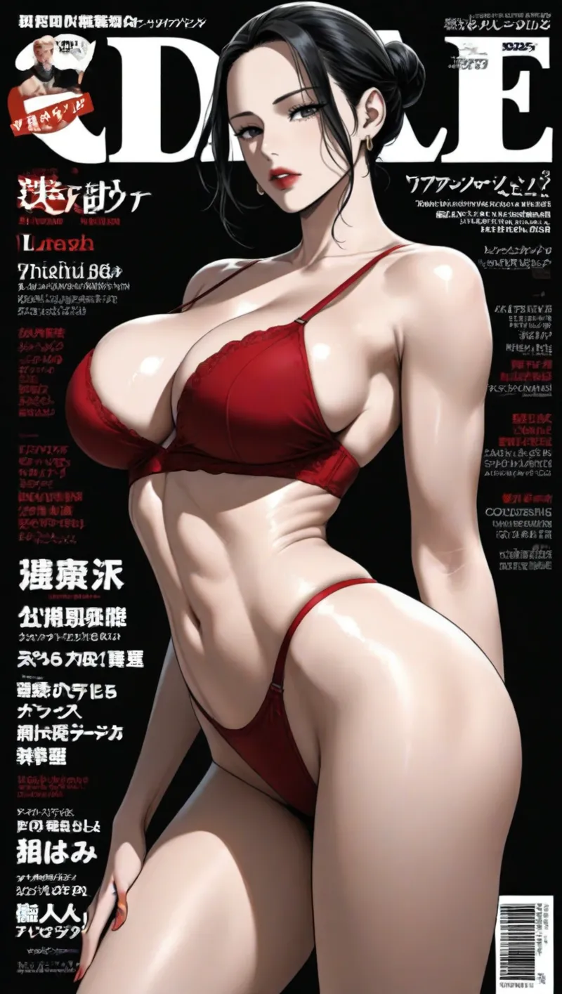 Pixiv 종이구름 39688127 - Image 821