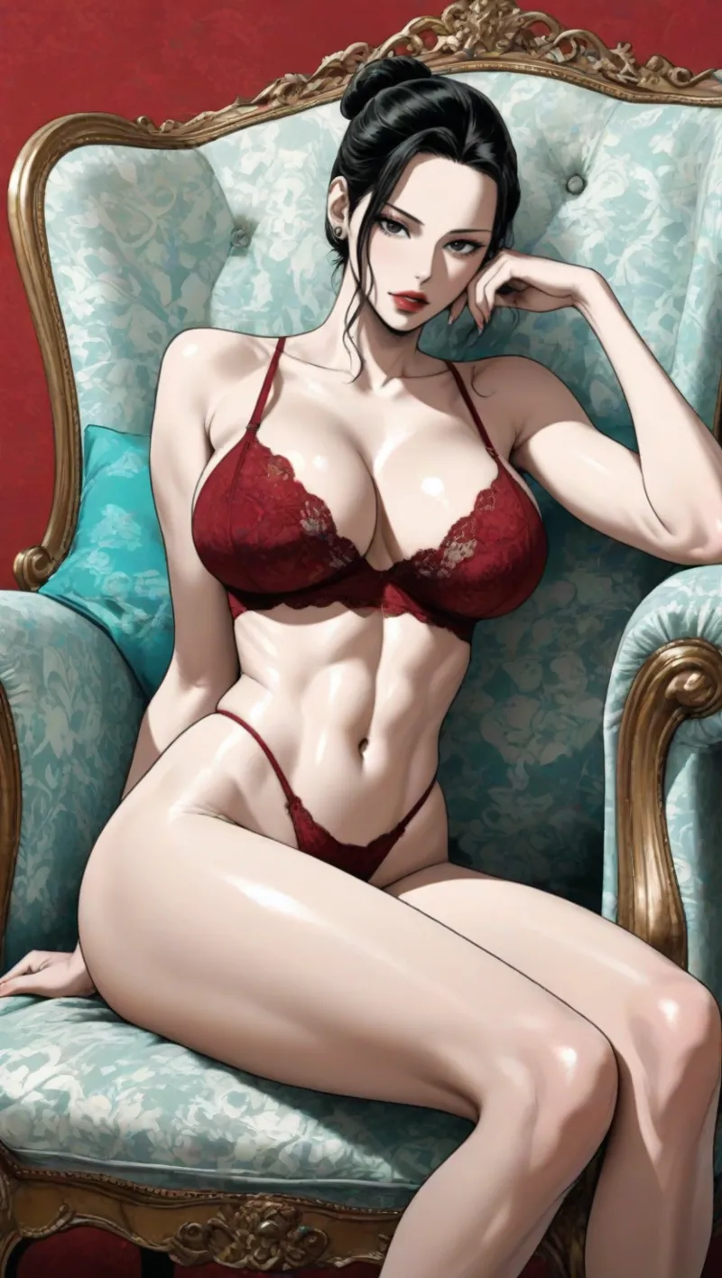 Pixiv 종이구름 39688127 - Image 831