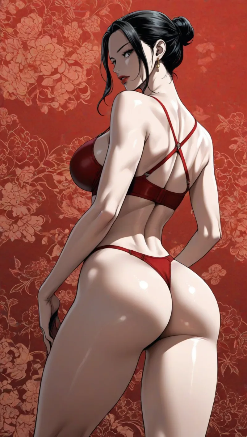 Pixiv 종이구름 39688127 - Image 832