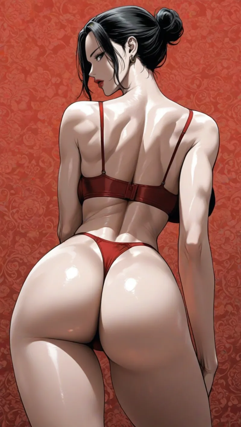 Pixiv 종이구름 39688127 - Image 833