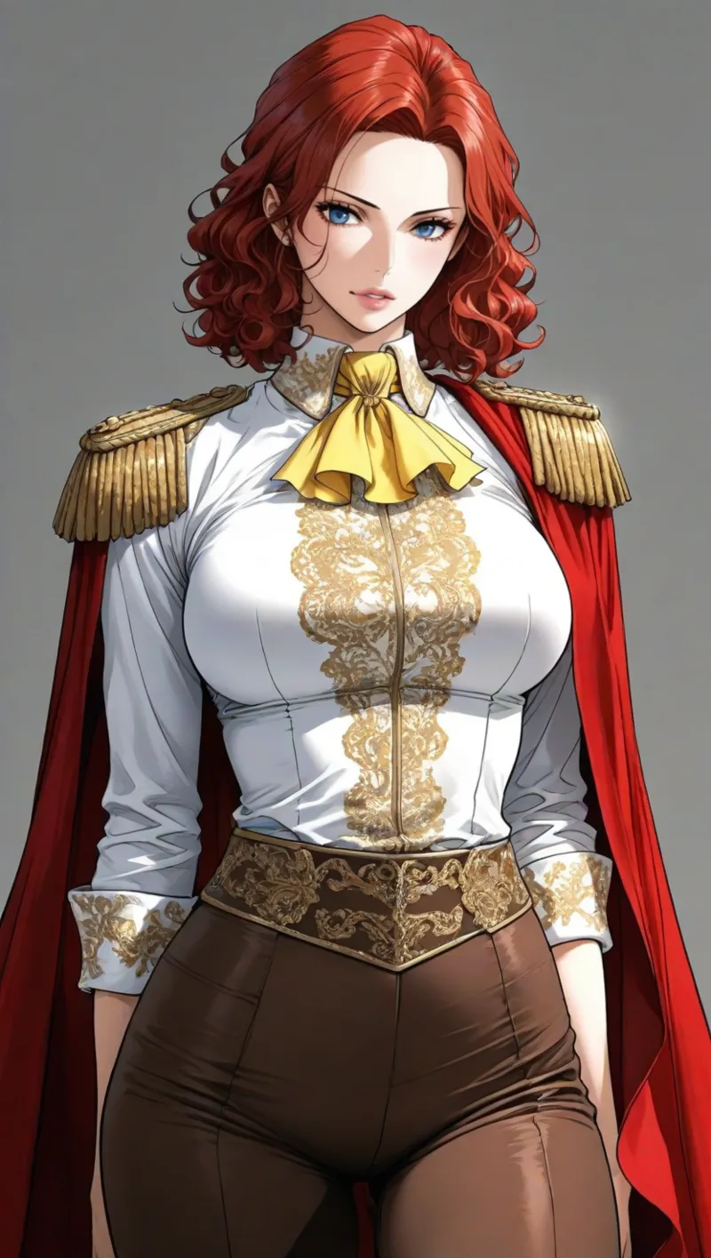 Pixiv 종이구름 39688127 - Image 84