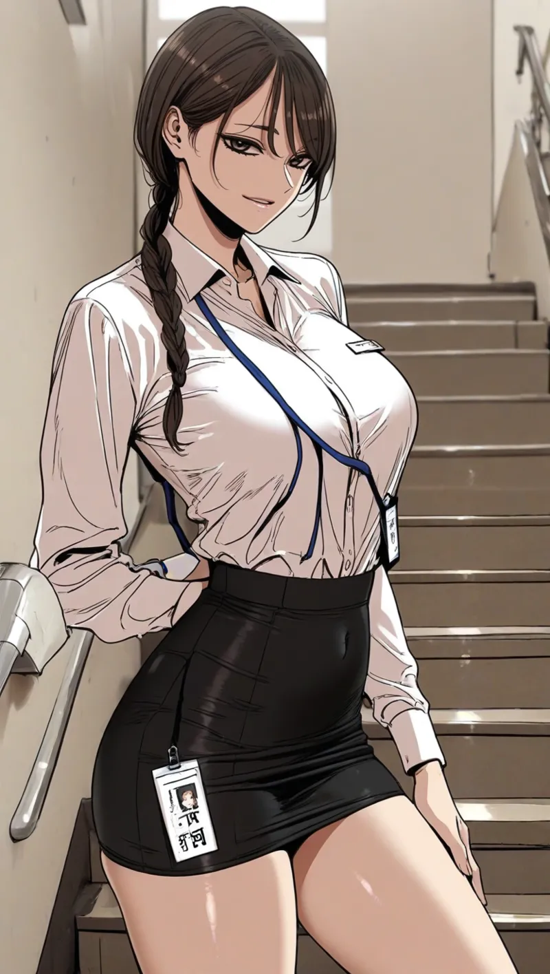 Pixiv 종이구름 39688127 - Image 836