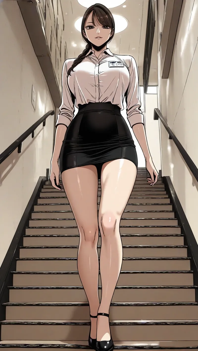 Pixiv 종이구름 39688127 - Image 837