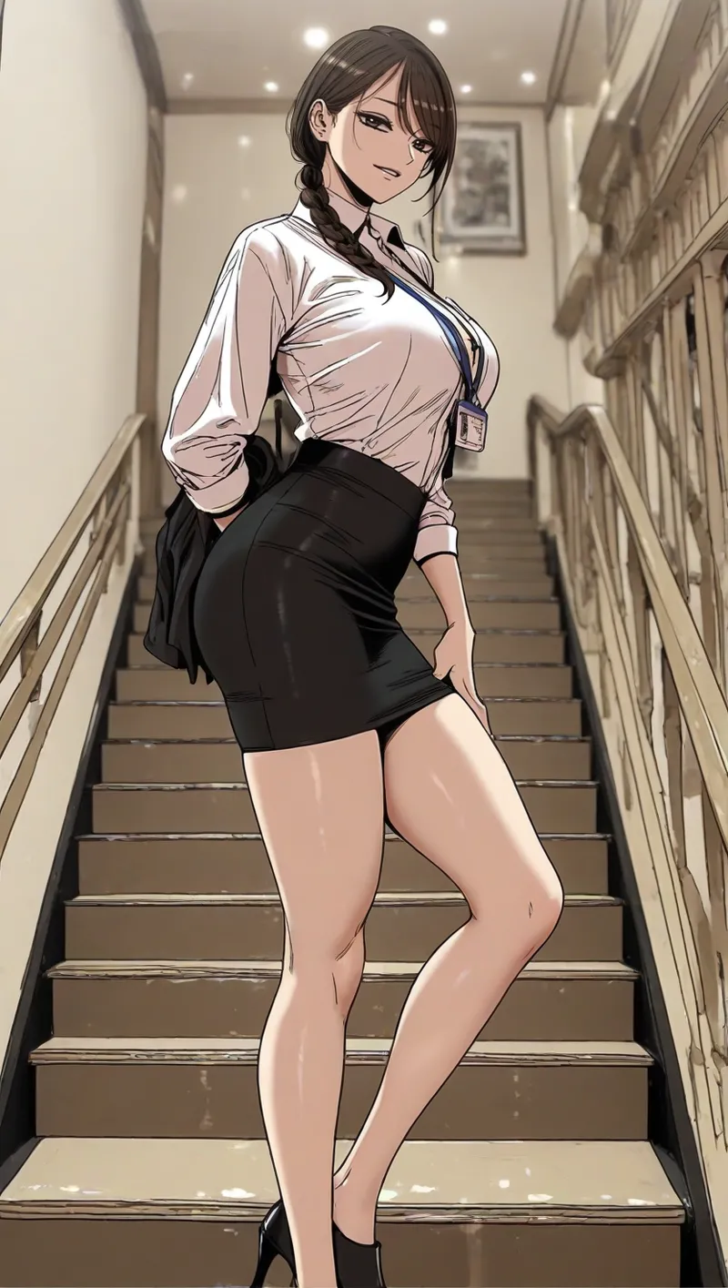 Pixiv 종이구름 39688127 - Image 838