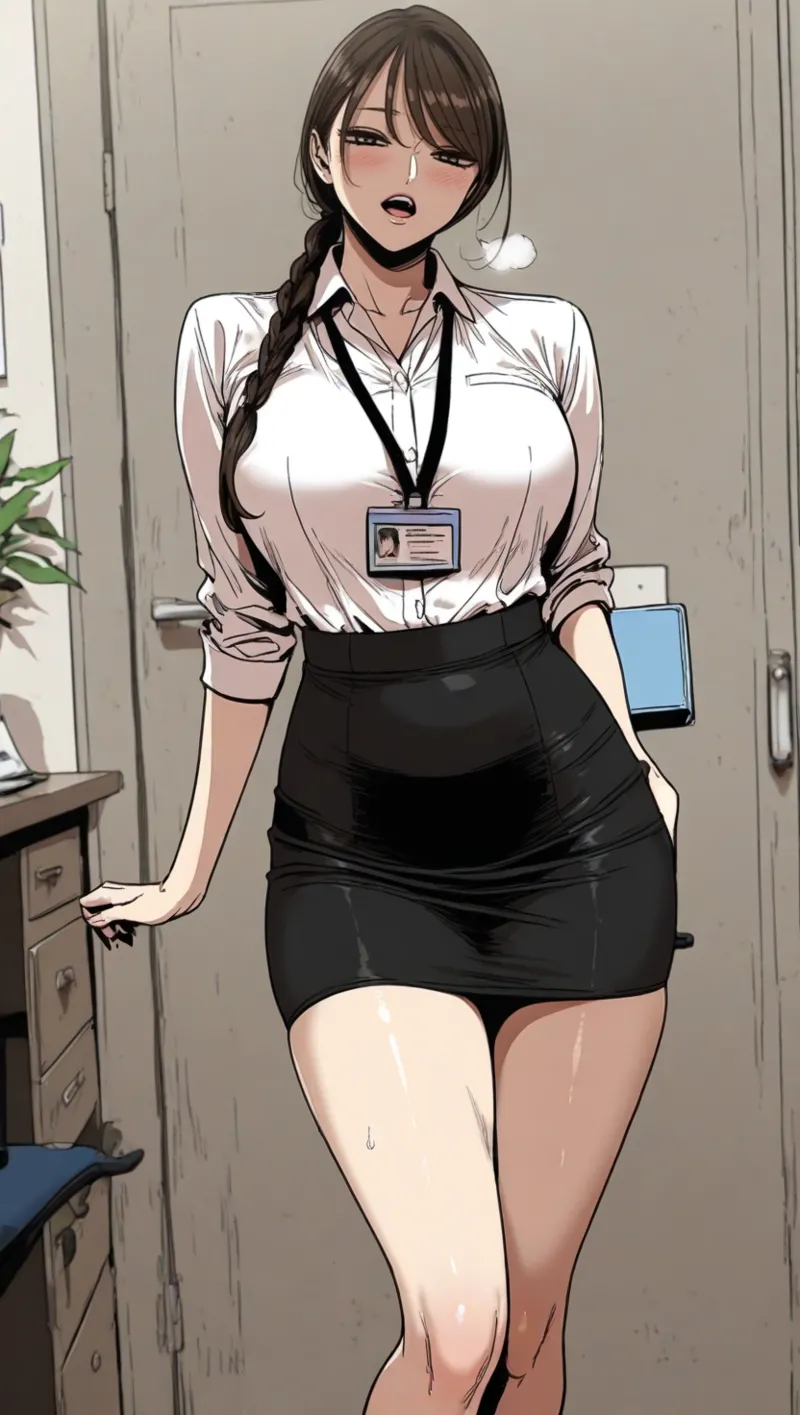 Pixiv 종이구름 39688127 - Image 839