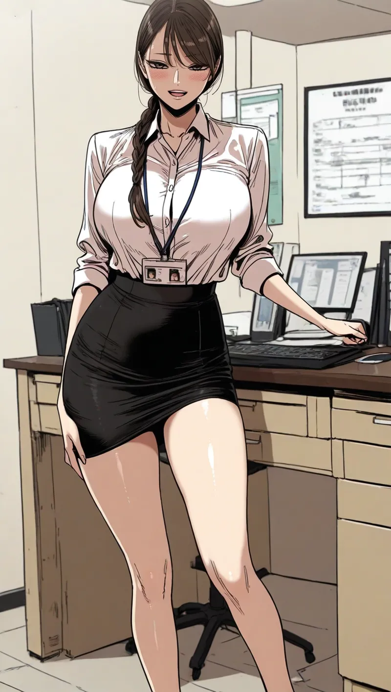 Pixiv 종이구름 39688127 - Image 841