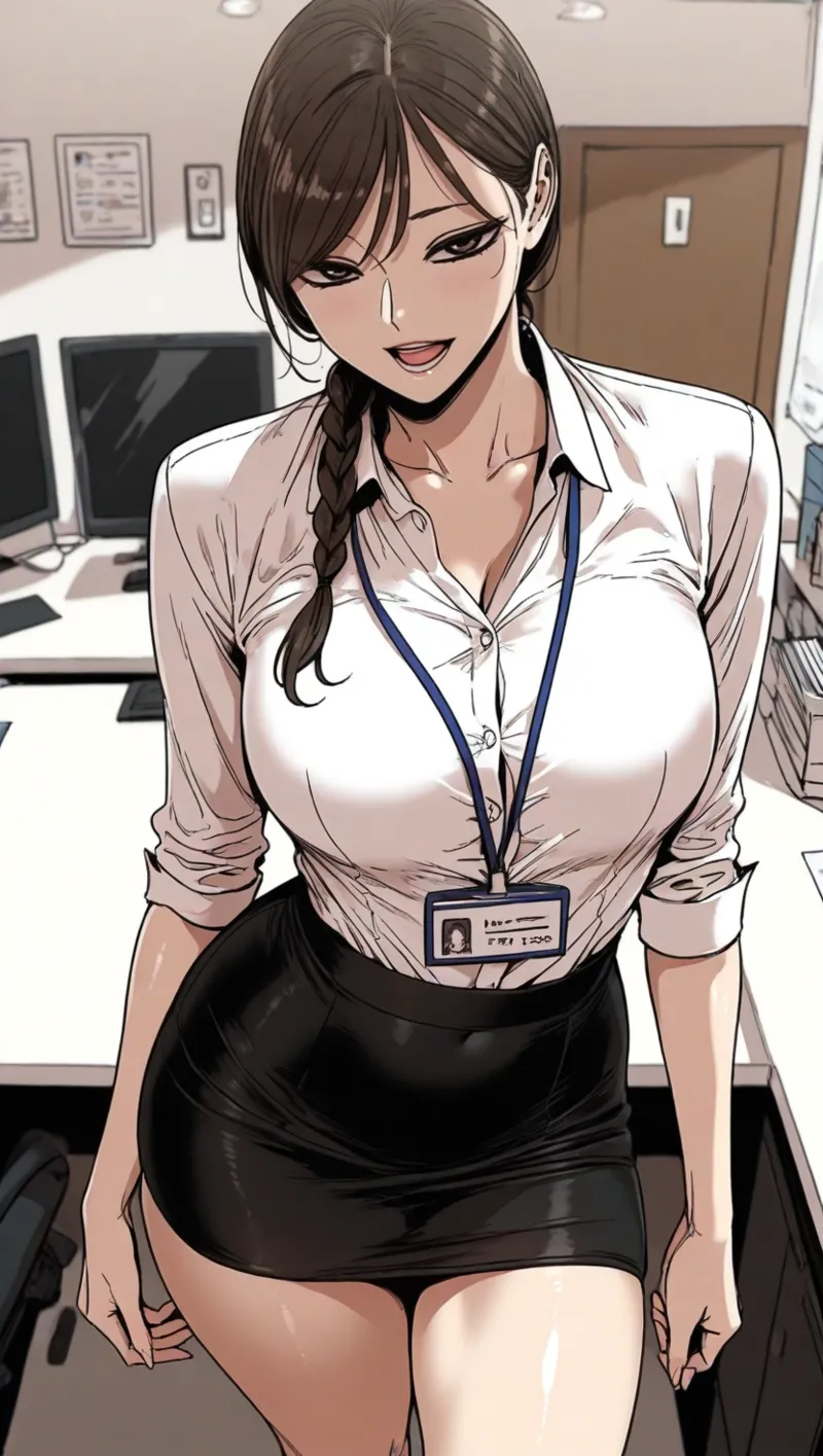 Pixiv 종이구름 39688127 - Image 843