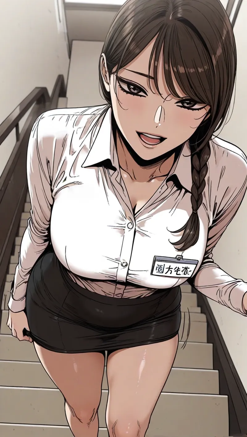 Pixiv 종이구름 39688127 - Image 844