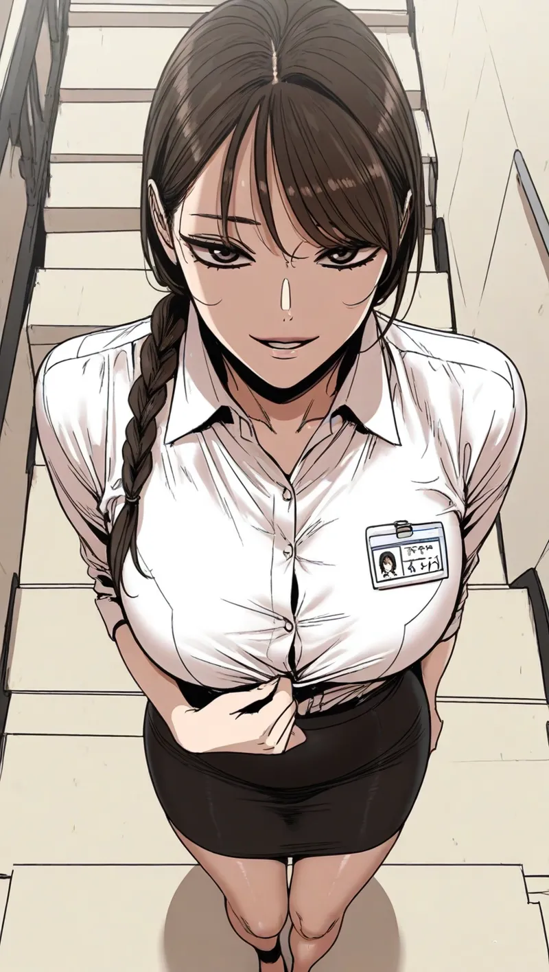 Pixiv 종이구름 39688127 - Image 845